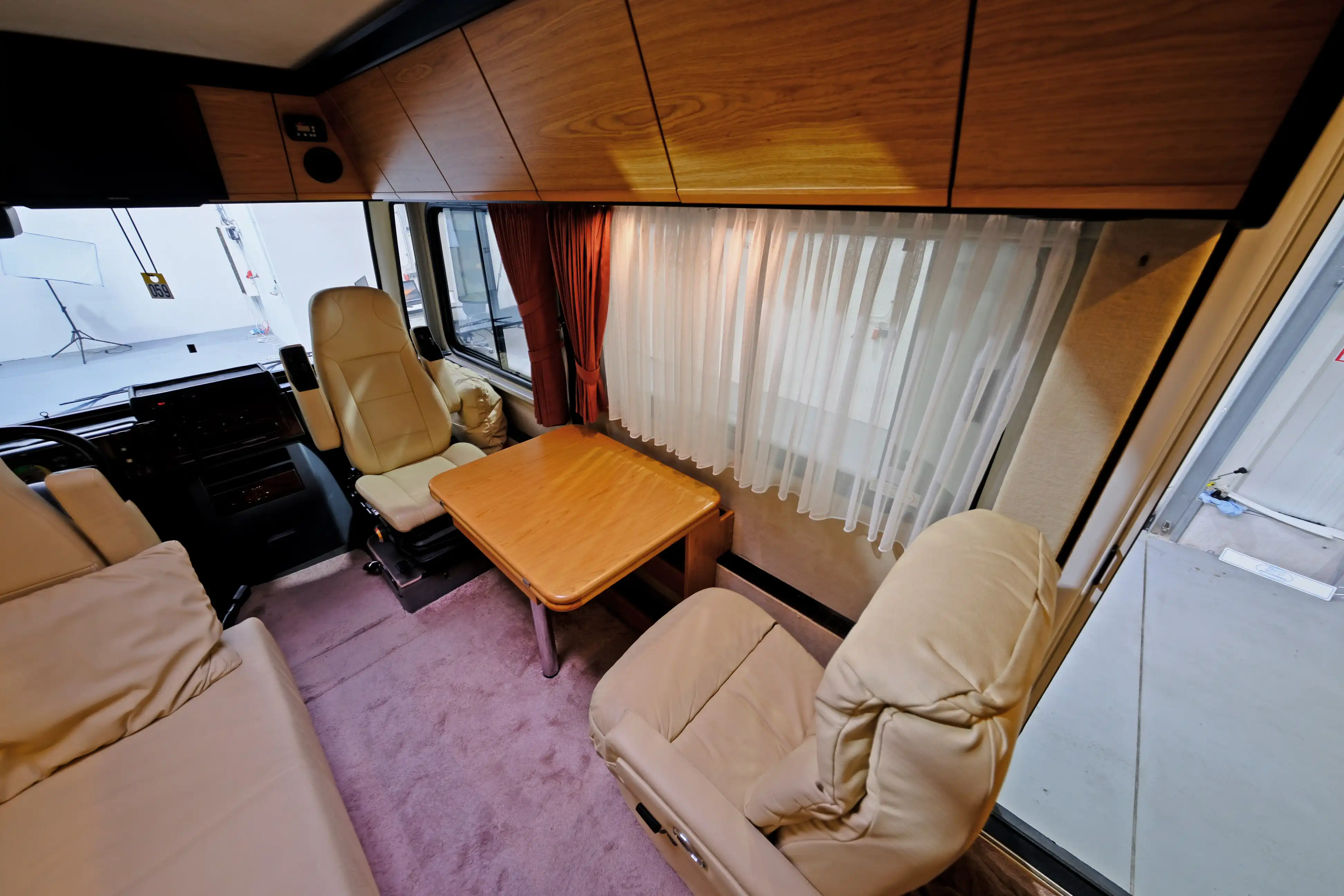NIESMANN + BISCHOFF ClouLiner 750